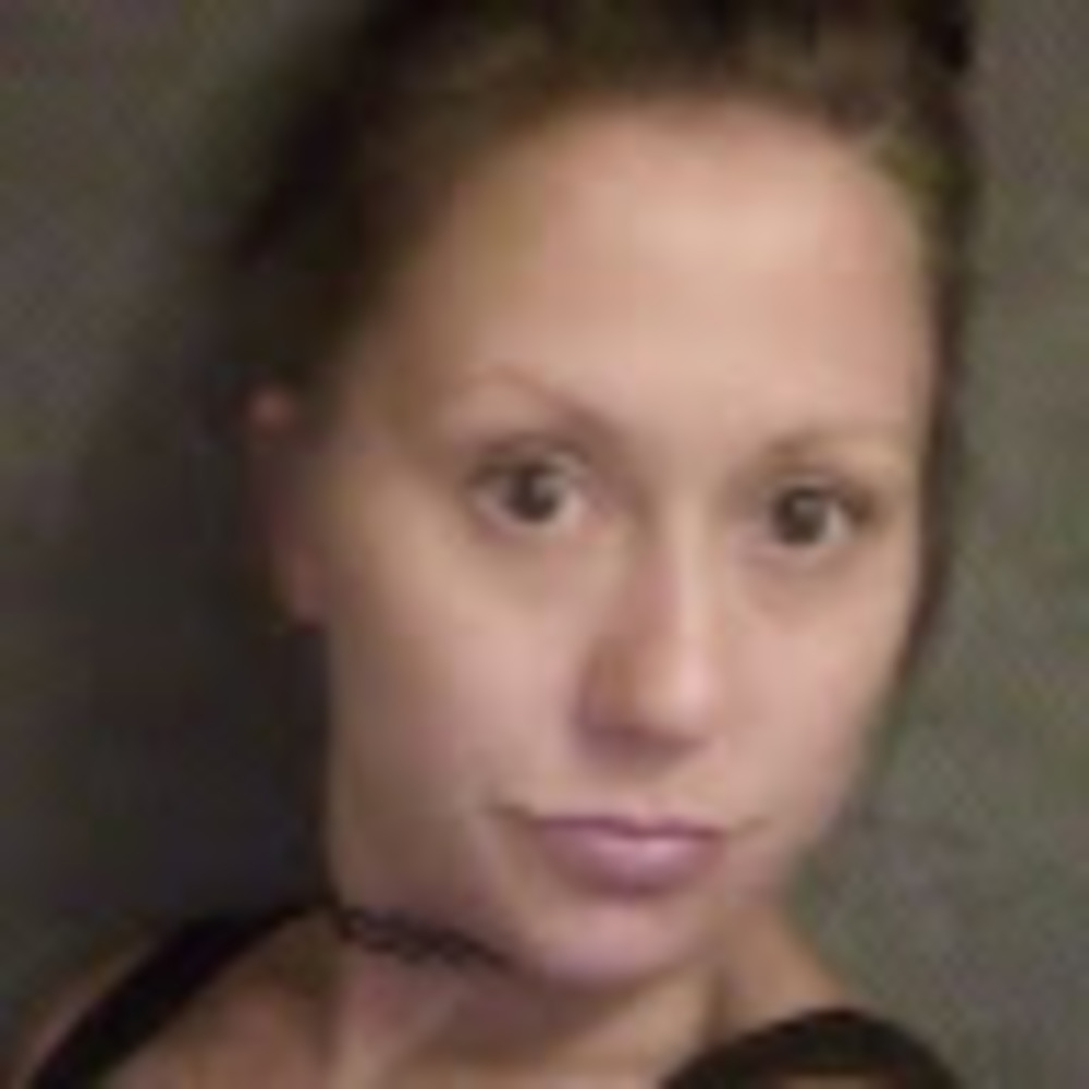 Meet your Posher, Shayla